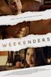 Weekenders