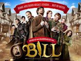 Bill (2015 film)