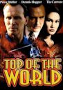 Top of the World (1997 film)