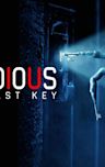 Insidious: The Last Key