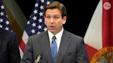PAC backing Ron DeSantis to air ads in early states: Iowa, New Hampshire, S.C., Nevada