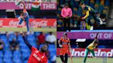 T20 World Cup: Joy of watching Bumrah & Co bowl from Marshall, Garner, Ambrose, Roberts End
