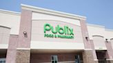 Publix announces plans for a second Lexington grocery store: Here’s what we know.