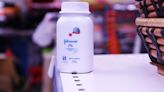 Johnson & Johnson Asbestos Claims Continue: California Man Alleges Baby Powder Led to Rare Cancer