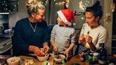 Eight classic Christmas cooking mistakes – and how to fix them