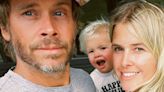 'NCIS: Los Angeles' Fans Have A Lot to Say About Eric Christian Olsen's Wild Instagram Post