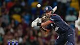 United States Vs England, ICC T20 World Cup 2024, Sper Eight Match 49: Three Key Player Battles To Watch Out For