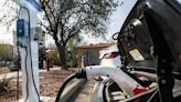 Weigh in on next plans for Arizona electric vehicle charging network