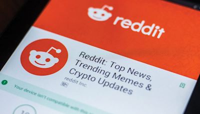 Is Reddit Stock A Buy After Hitting New Lows?