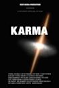 Karma | Drama