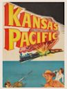 Kansas Pacific (film)