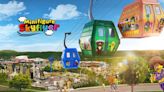 What to know about the new LEGOLAND ride in New York