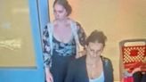 Police seek public help in $5,700 Target shoplifting case in Paso Robles