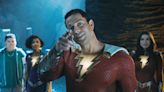 How Many ‘Shazam 2’ Post-Credit Scenes Are There? Here’s if a 3rd Movie Is Confirmed as DC Undergoes a Reboot