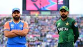 2025 Champions Trophy: India Unlikely To Travel To Pakistan; BCCI Will Ask ICC For Hybrid Model