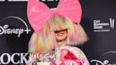 Sia Debuts New Song With Kylie Minogue, Announces New Album 'Reasonable Woman'