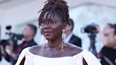 Législatives 2024 : Alice Diop appelle à un sursaut contre le racisme et à "une réaction de combat"