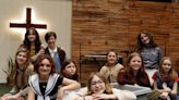 Wooster Christian School to present 'Annie Jr.' March 24-25