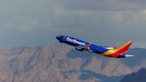 US lawsuit challenges Southwest Air's free ticket program for Hispanic students