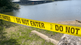 Beaver Lake closes swim beach due to E. coli levels while another reopens