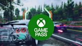 Xbox Game Pass recibirá Need for Speed Unbound y otros 6 atractivos juegos