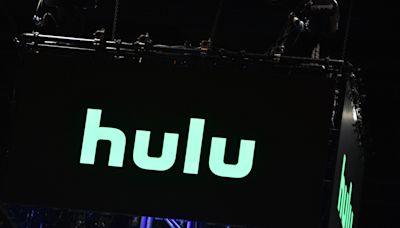 Disney could owe NBCUniversal another $5 billion for its stake in Hulu