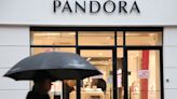 Pandora Q1 beats expectations, ups guidance