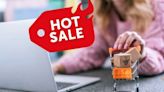 Se extiende el Hot Sale 2024: hasta cuándo y qué ofertas hay