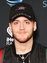 Bazzi (singer)