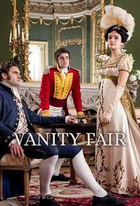 Vanity Fair