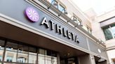 Prices are up to 60% off at Athleta’s Summer Send-Off sale — here are 5 deals you shouldn’t miss