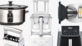 The kitchen gadgets top chefs couldn’t be without (and those they’d never buy again)