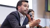 Familia de víctima de accidente en mitin presenta denuncia contra Máynez; candidato acusa “guerra sucia”