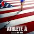 Athlete A [Music from the Netflix Documentary]