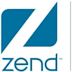 Zend Technologies