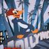 Le Nouveau Woody Woodpecker Show