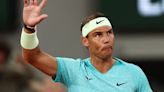 Rafael Nadal cayó ante Alexander Zverev y puso fin al sueño de conquistar otro título en Roland Garros - Diario Río Negro