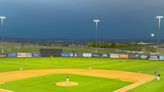 Mid-Columbia athletes are making their mark this college baseball season