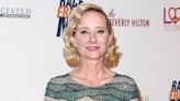 Anne Heche Will Be Honored As Life Support Ends and Organs Are Donated