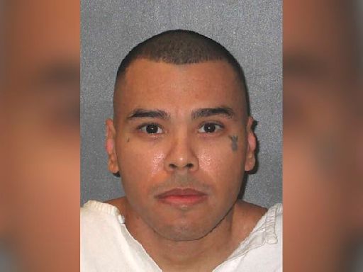 Texas executes Ramiro Gonzales after failed appeals that argued he was no longer a threat nor eligible for death penalty