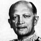 K. M. Cariappa