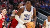 NCAA Basketball: NCAA Tournament South Regional-Duke vs NC State