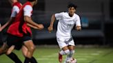 Six Austin-area high school soccer teams hope this week ends with a state championship
