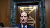 Investigation of UnitedHealth hack ‘negligence’ urged by Wyden