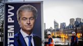 Geert Wilders is just the latest example of how British people misunderstand the Dutch