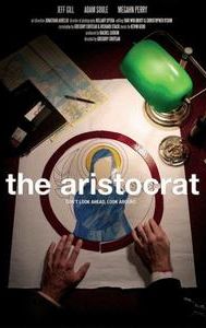 The Aristocrat