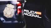 La Policía Nacional detiene a 28 personas por explotación en plantaciones de marihuana en Castellón y otras provincias: encerraban a los trabajadores 24 horas en naves donde tenían cultivos