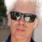 Jim Jarmusch