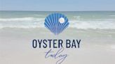 'Oyster Bay Today' website to feature town events, businesses, activities