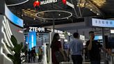 Germany to ban Chinese components from core parts of 5G networks